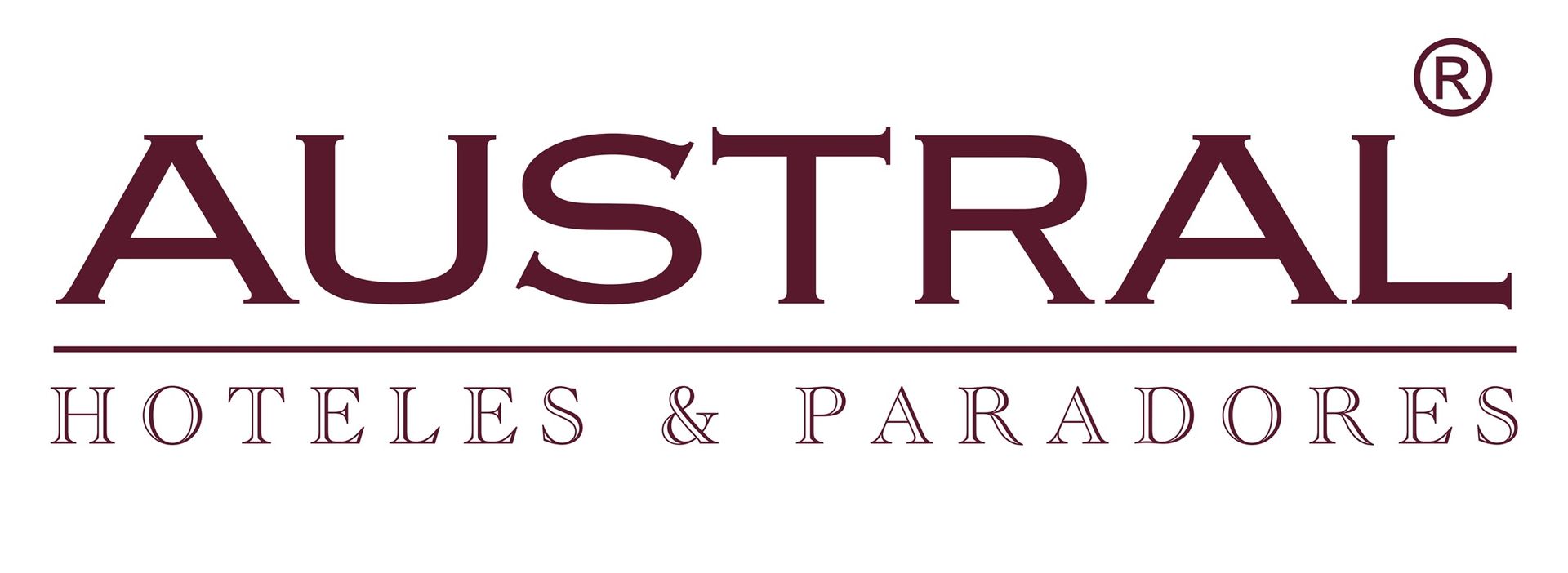 Austral Hoteles & Paradores