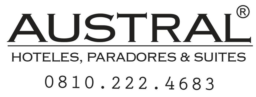 MANUAL DE OPERACIONES HOTEL AUSTRAL VIEDMA