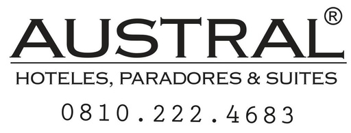 MANUAL DE OPERACIONES HOTEL AUSTRAL VIEDMA